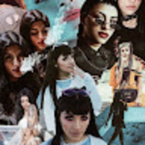 Meet your Posher, Ang